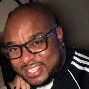 Meet your Posher, Billy